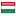 znackovedestniky.cz server is located in Hungary